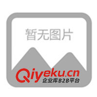 供應(yīng)AIRKINS金森牌風(fēng)冷調(diào)溫型管道除濕機(jī)